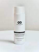 Shampoo Natural Anticaída